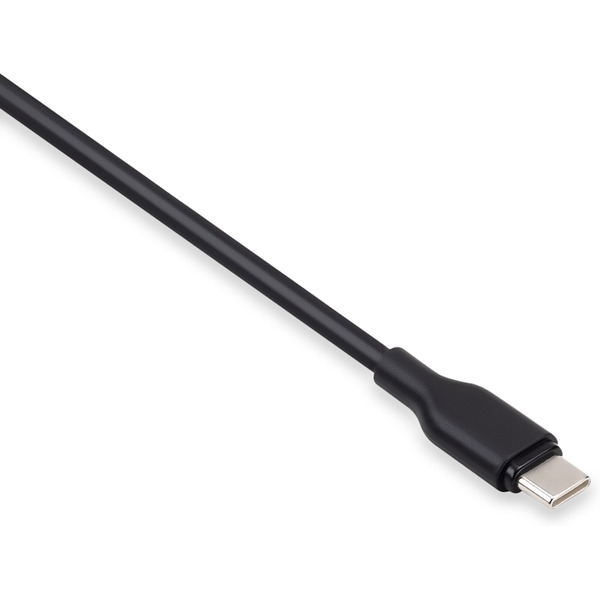 Блок питания Buro BUM-C-065