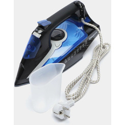 Утюг Sakura SA-3061CBL