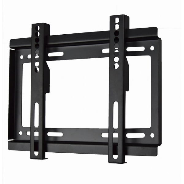 Кронштейн Gembird WM-37F-01