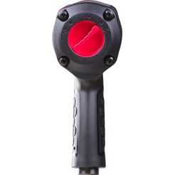 Пневматический гайковерт Fubag IWC 1900 1/2" 200255