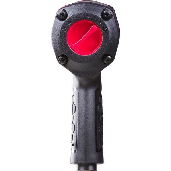 Пневматический гайковерт Fubag IWC 1900 1/2" 200255