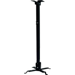 Кронштейн для проектора Buro PR04-140B