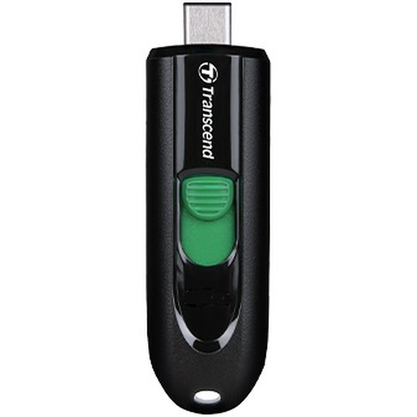 Флеш-накопитель USB TRANSCEND TS256GJF790C