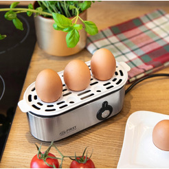 Яйцеварка First Austria FA-5115-2