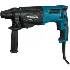 Перфоратор Makita M8701B
