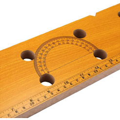 Верстак Deko WB004D 085-1080