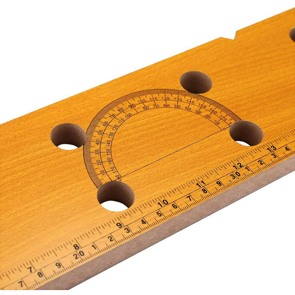 Верстак Deko WB004D 085-1080