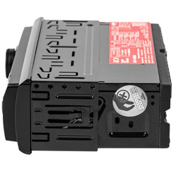 USB-магнитола ACV ADX-905BM DSP