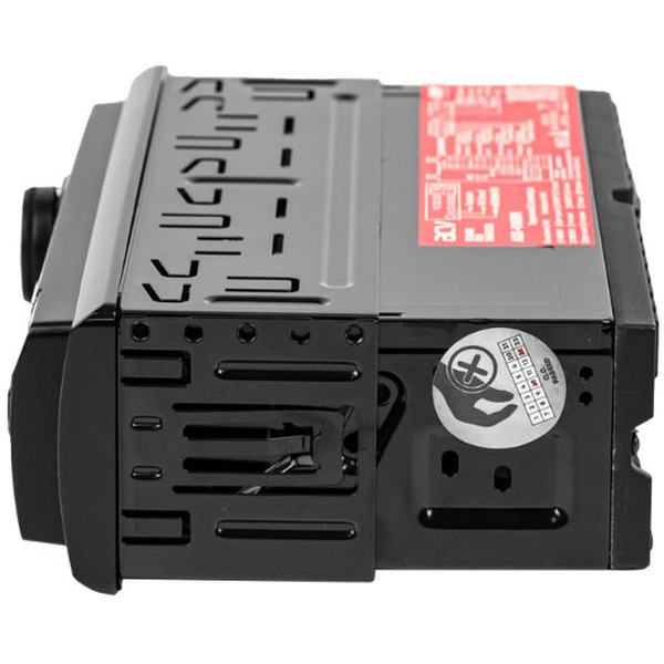 USB-магнитола ACV ADX-905BM DSP