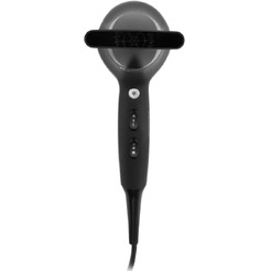 Фен Vitek VT-1314