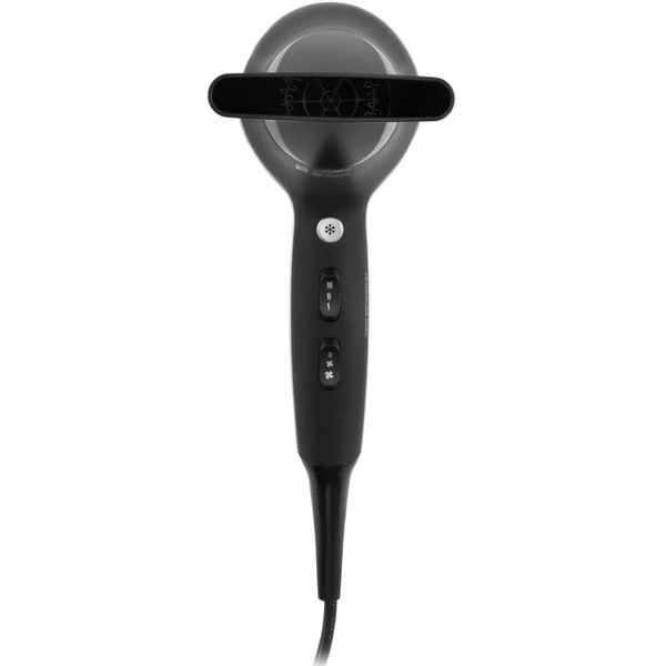 Фен Vitek VT-1314