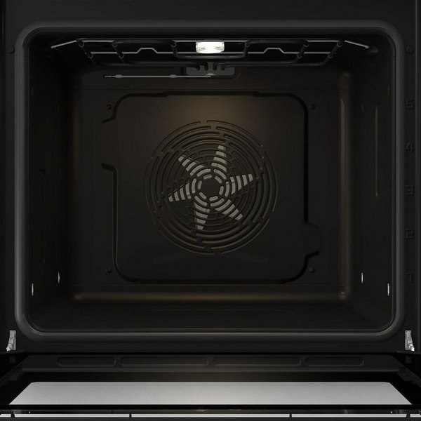 Духовой шкаф Gorenje BOSB6737E06X