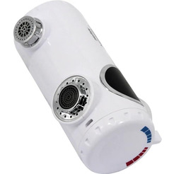 Проточный водонагреватель на кран Atlanta ATH-7425