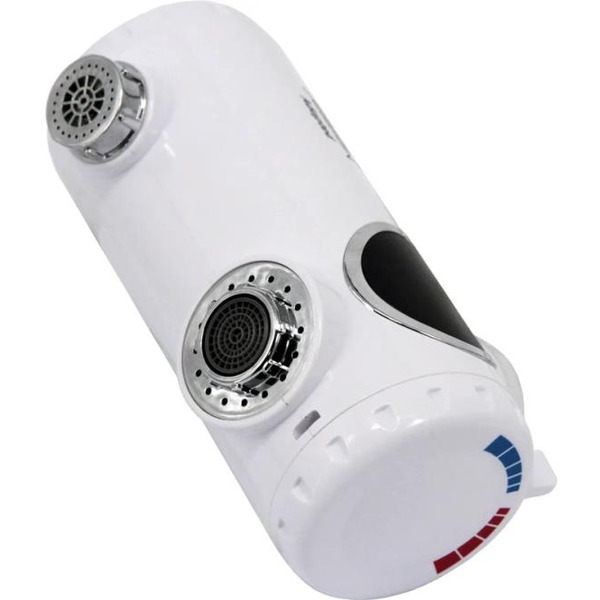 Проточный водонагреватель на кран Atlanta ATH-7425