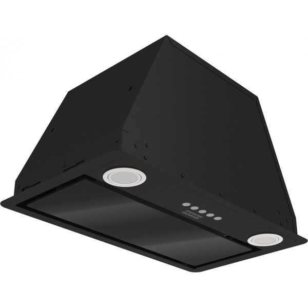 Кухонная вытяжка Franke Vera BK 52 305.0712.217