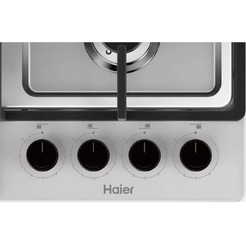 Газовая варочная панель Haier HHQ-M64CAQX