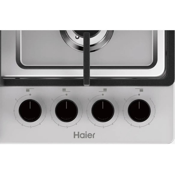 Газовая варочная панель Haier HHQ-M64CAQX
