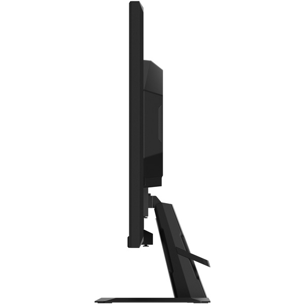 Монитор GigaByte GS27FA (20VM0-GS27FABT-2EKR)