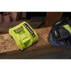 Зарядное устройство Ryobi RY36C60A (5133004555)