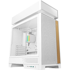 Компьютер HAFF Elemento Fire WH68206