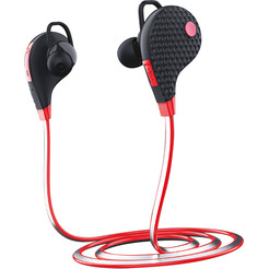 Наушники OLMIO BTE-02