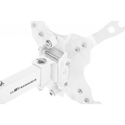 Кронштейн Ultramounts UM866W