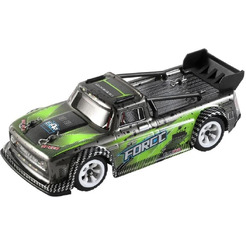Автомодель WLtoys 284131