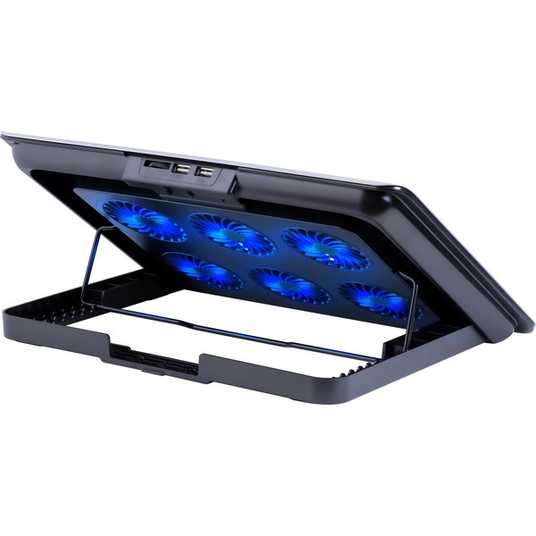 Подставка для ноутбука Defender NS-520