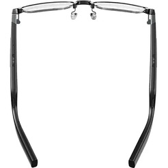 Аудиоочки Xiaomi Smart Audio Glasses MJSSO20FC (BHR9530GL)