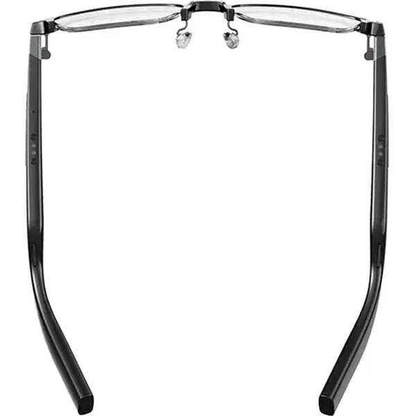 Аудиоочки Xiaomi Smart Audio Glasses MJSSO20FC (BHR9530GL)