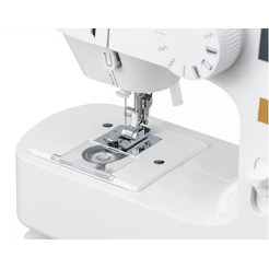 Швейная машина Chayka ComfortStitch 11