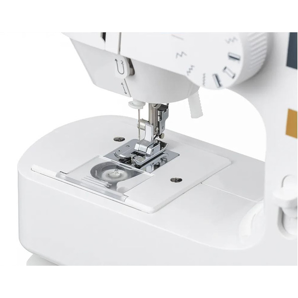Швейная машина Chayka ComfortStitch 11