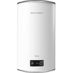 Водонагреватель Royal Thermo RWH 30 Interio