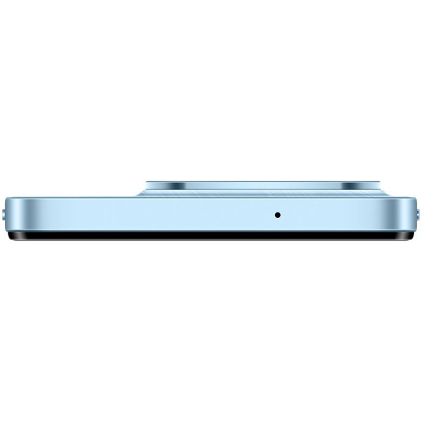 Смартфон HUAWEI nova Y74 MGA-LX3 8GB/256GB (голубой)