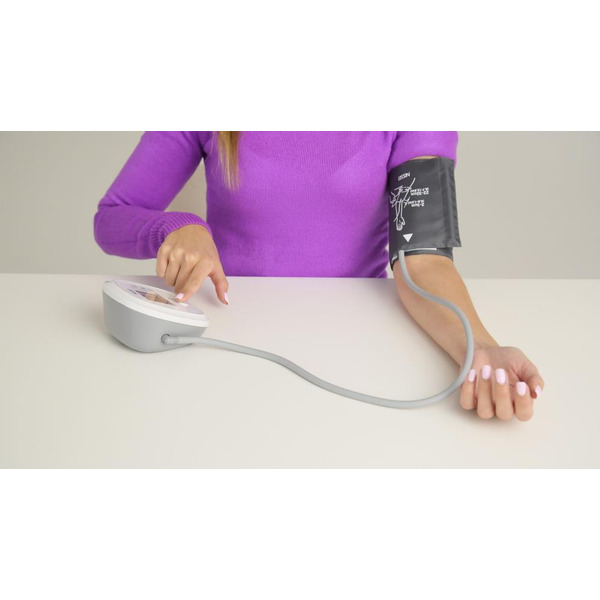 Тонометр NISSEI DS-10а