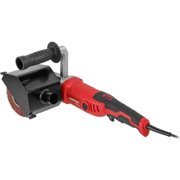 Щеточная шлифмашина Wortex WS 1012 S (1304444)