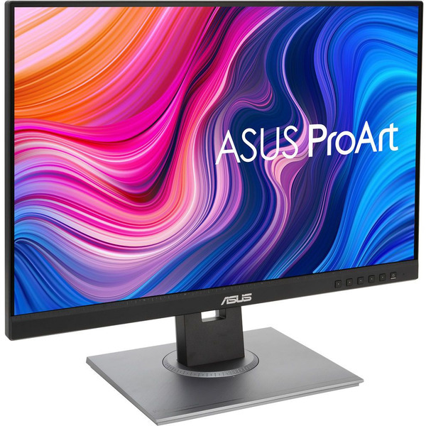 Монитор ASUS ProArt PA248QV
