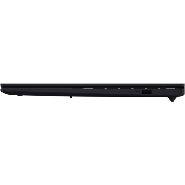 Ноутбук ASUS Vivobook 16 X1607CA-MB110W 90NB15A1-M00VL0