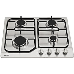 Варочная панель Akpo PGA 604 LXE