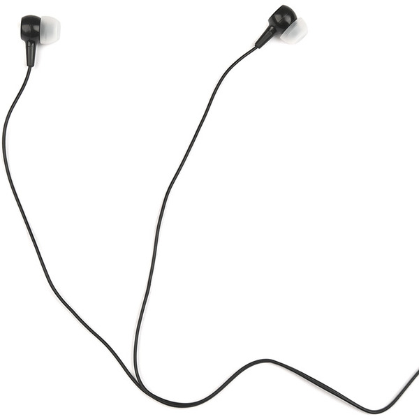 Наушники Dialog EP-10 Black