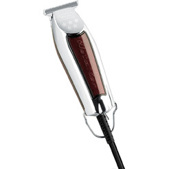 Машинка для стрижки Wahl Detailer X-tra Wide 8081-916 / 8081-1216