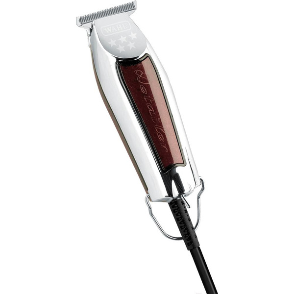 Машинка для стрижки Wahl Detailer X-tra Wide 8081-916 / 8081-1216