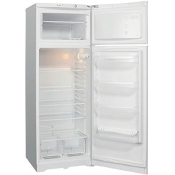 Холодильник INDESIT TIA 16