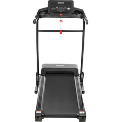 Беговая дорожка Sundays Fitness T2000D