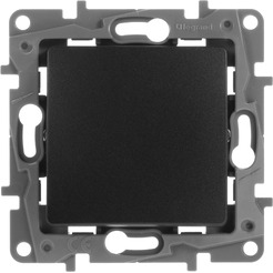 Выключатель Legrand Etika 672614