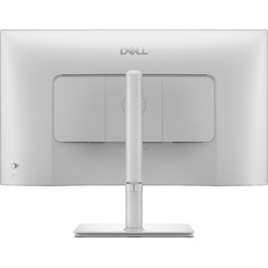 Монитор Dell S2725DSM