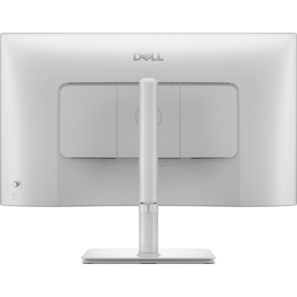 Монитор Dell S2725DSM