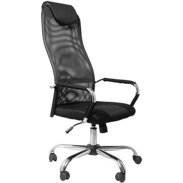 Кресло Bels Мастер 442345-11/W01T01 GTPNrBL11