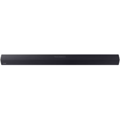 Саундбар Samsung HW-B450F/RU