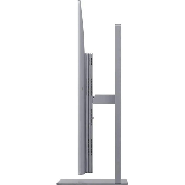 Монитор Samsung Smart Monitor M9 LS32FM902SIXCI